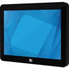 Picture of Elo 1002L 10.1-inch Wide LCD Monitor, HD 1280 x 800.